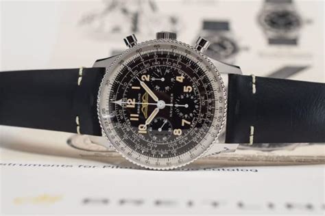 breitling waych|breitling watch service near me.